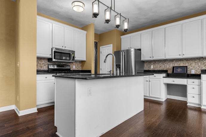 8507 GREENPORT, ROCKFORD, Illinois 61108, 4 Bedrooms Bedrooms, ,2 BathroomsBathrooms,House,For Sale,GREENPORT,202602035