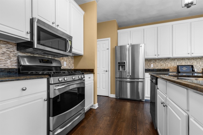 8507 GREENPORT, ROCKFORD, Illinois 61108, 4 Bedrooms Bedrooms, ,2 BathroomsBathrooms,House,For Sale,GREENPORT,202602035