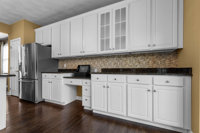 8507 GREENPORT, ROCKFORD, Illinois 61108, 4 Bedrooms Bedrooms, ,2 BathroomsBathrooms,House,For Sale,GREENPORT,202602035