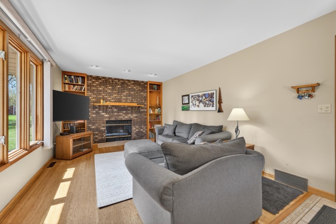 3447 BIGFOOT, ROCKFORD, Illinois 61109, 3 Bedrooms Bedrooms, ,2 BathroomsBathrooms,House,For Sale,BIGFOOT,202602036