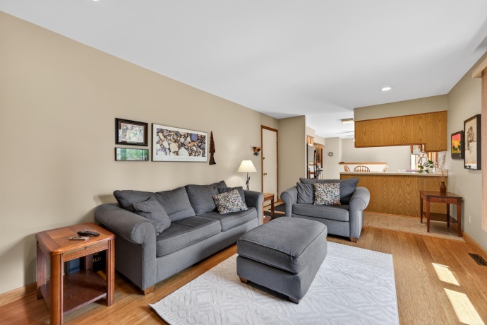 3447 BIGFOOT, ROCKFORD, Illinois 61109, 3 Bedrooms Bedrooms, ,2 BathroomsBathrooms,House,For Sale,BIGFOOT,202602036