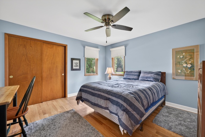 3447 BIGFOOT, ROCKFORD, Illinois 61109, 3 Bedrooms Bedrooms, ,2 BathroomsBathrooms,House,For Sale,BIGFOOT,202602036