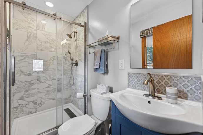 3447 BIGFOOT, ROCKFORD, Illinois 61109, 3 Bedrooms Bedrooms, ,2 BathroomsBathrooms,House,For Sale,BIGFOOT,202602036