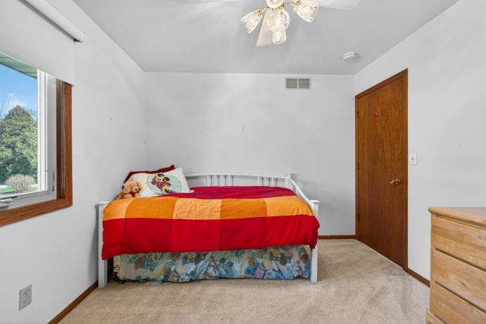 3447 BIGFOOT, ROCKFORD, Illinois 61109, 3 Bedrooms Bedrooms, ,2 BathroomsBathrooms,House,For Sale,BIGFOOT,202602036