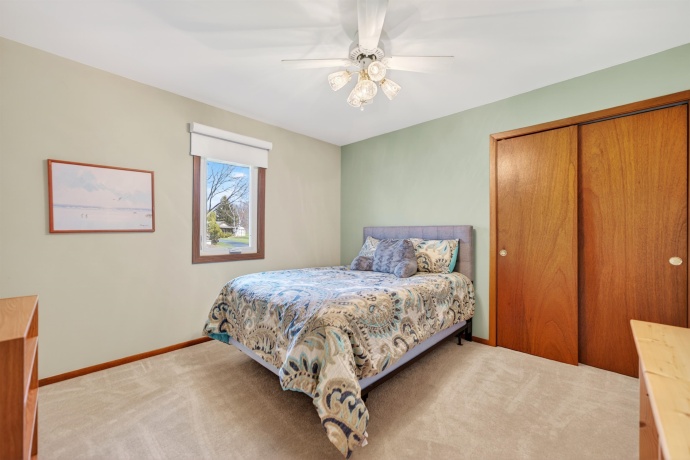 3447 BIGFOOT, ROCKFORD, Illinois 61109, 3 Bedrooms Bedrooms, ,2 BathroomsBathrooms,House,For Sale,BIGFOOT,202602036