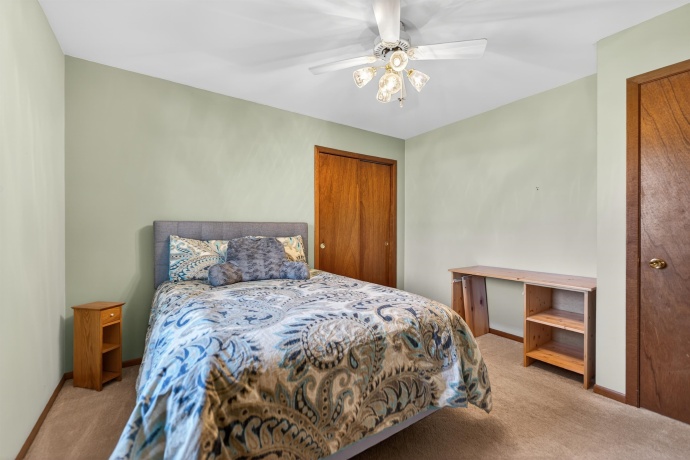 3447 BIGFOOT, ROCKFORD, Illinois 61109, 3 Bedrooms Bedrooms, ,2 BathroomsBathrooms,House,For Sale,BIGFOOT,202602036