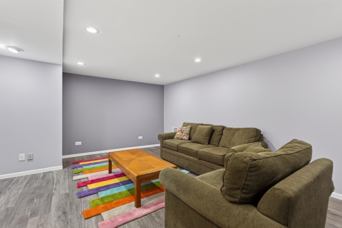 3447 BIGFOOT, ROCKFORD, Illinois 61109, 3 Bedrooms Bedrooms, ,2 BathroomsBathrooms,House,For Sale,BIGFOOT,202602036