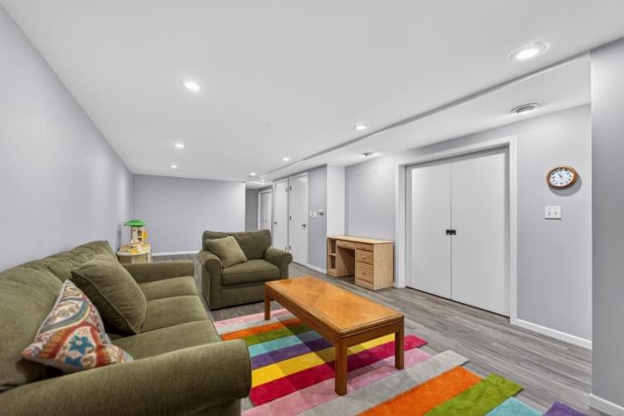 3447 BIGFOOT, ROCKFORD, Illinois 61109, 3 Bedrooms Bedrooms, ,2 BathroomsBathrooms,House,For Sale,BIGFOOT,202602036