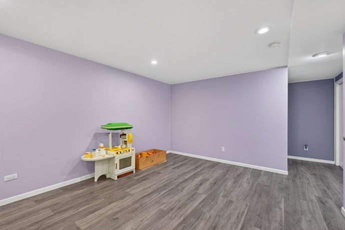 3447 BIGFOOT, ROCKFORD, Illinois 61109, 3 Bedrooms Bedrooms, ,2 BathroomsBathrooms,House,For Sale,BIGFOOT,202602036