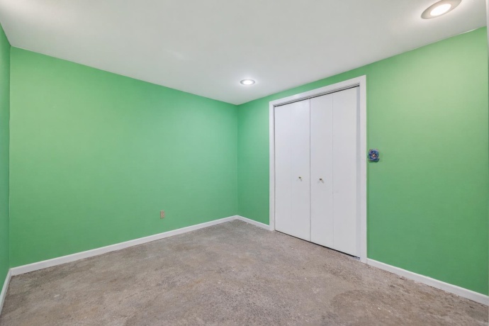 3447 BIGFOOT, ROCKFORD, Illinois 61109, 3 Bedrooms Bedrooms, ,2 BathroomsBathrooms,House,For Sale,BIGFOOT,202602036