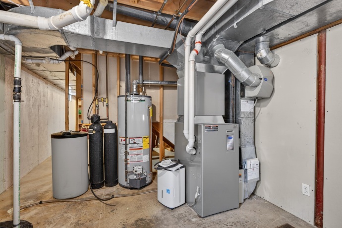 3447 BIGFOOT, ROCKFORD, Illinois 61109, 3 Bedrooms Bedrooms, ,2 BathroomsBathrooms,House,For Sale,BIGFOOT,202602036