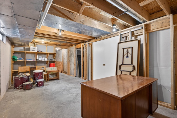 3447 BIGFOOT, ROCKFORD, Illinois 61109, 3 Bedrooms Bedrooms, ,2 BathroomsBathrooms,House,For Sale,BIGFOOT,202602036