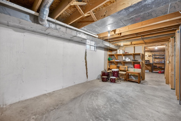 3447 BIGFOOT, ROCKFORD, Illinois 61109, 3 Bedrooms Bedrooms, ,2 BathroomsBathrooms,House,For Sale,BIGFOOT,202602036