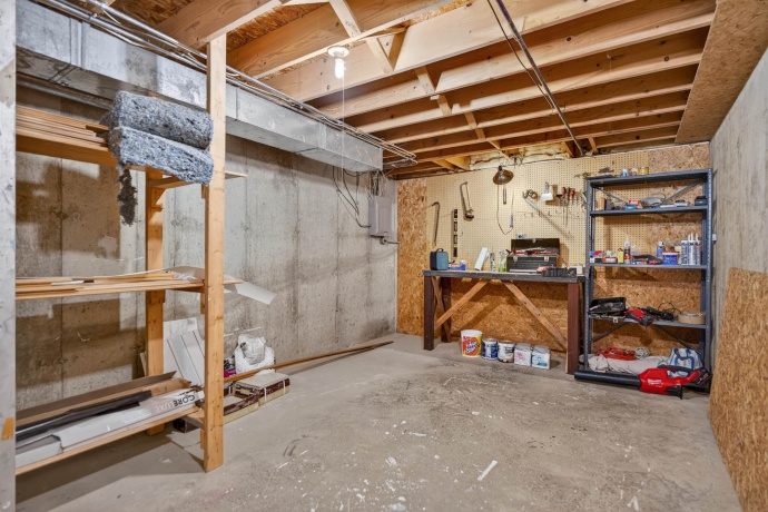 3447 BIGFOOT, ROCKFORD, Illinois 61109, 3 Bedrooms Bedrooms, ,2 BathroomsBathrooms,House,For Sale,BIGFOOT,202602036