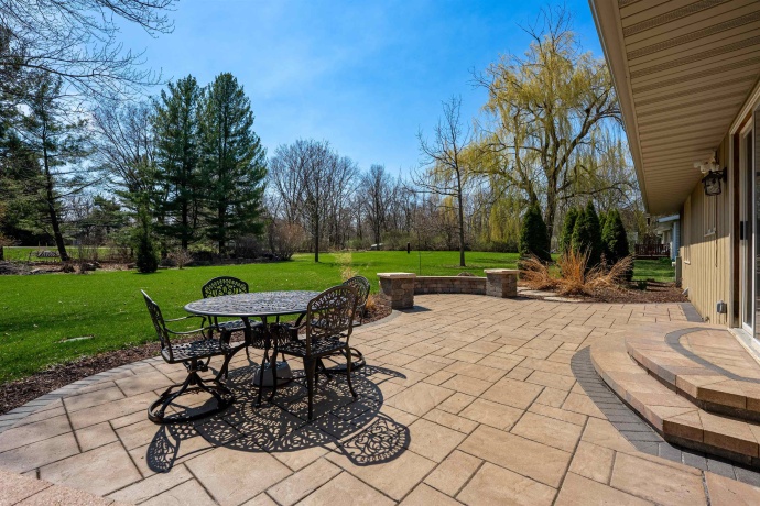 3447 BIGFOOT, ROCKFORD, Illinois 61109, 3 Bedrooms Bedrooms, ,2 BathroomsBathrooms,House,For Sale,BIGFOOT,202602036