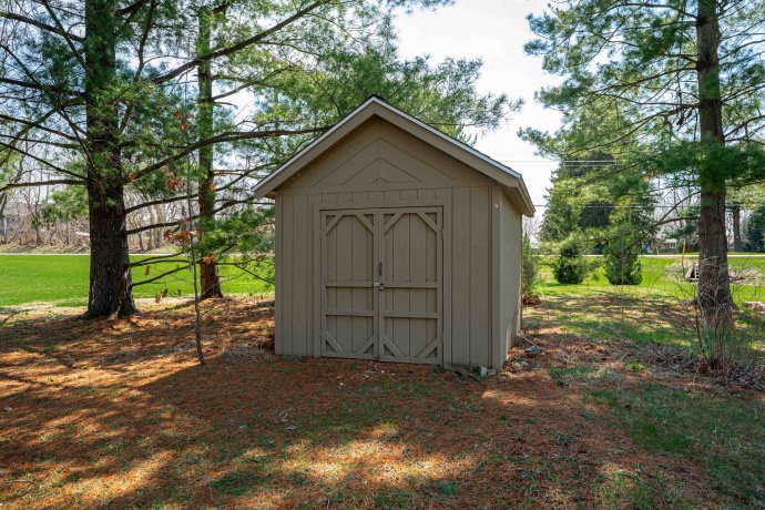 3447 BIGFOOT, ROCKFORD, Illinois 61109, 3 Bedrooms Bedrooms, ,2 BathroomsBathrooms,House,For Sale,BIGFOOT,202602036