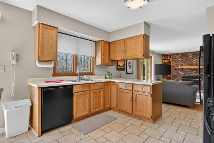 3447 BIGFOOT, ROCKFORD, Illinois 61109, 3 Bedrooms Bedrooms, ,2 BathroomsBathrooms,House,For Sale,BIGFOOT,202602036