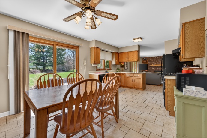 3447 BIGFOOT, ROCKFORD, Illinois 61109, 3 Bedrooms Bedrooms, ,2 BathroomsBathrooms,House,For Sale,BIGFOOT,202602036