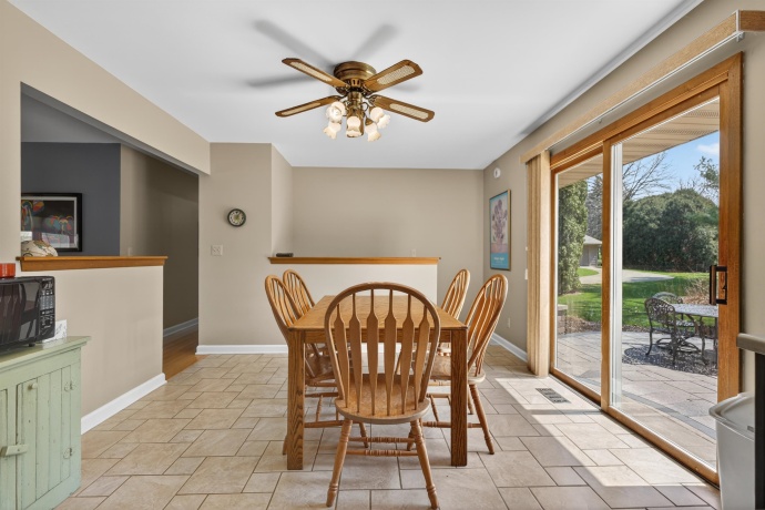 3447 BIGFOOT, ROCKFORD, Illinois 61109, 3 Bedrooms Bedrooms, ,2 BathroomsBathrooms,House,For Sale,BIGFOOT,202602036