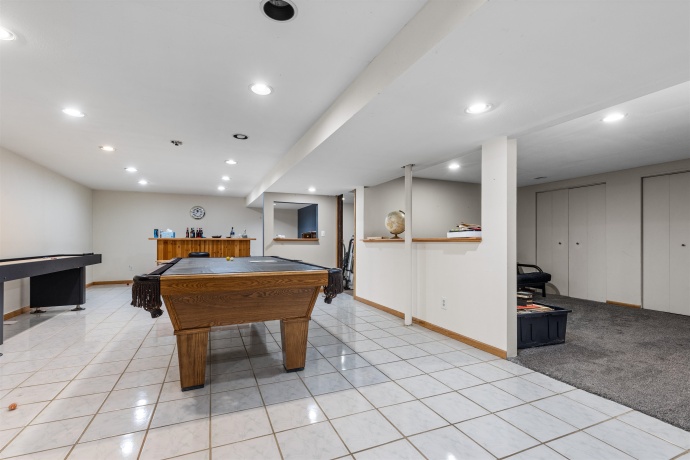 1692 Ben Franklin, ROCKFORD, Illinois 61108, 3 Bedrooms Bedrooms, ,3 BathroomsBathrooms,House,For Sale,Ben Franklin,202602037