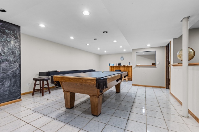 1692 Ben Franklin, ROCKFORD, Illinois 61108, 3 Bedrooms Bedrooms, ,3 BathroomsBathrooms,House,For Sale,Ben Franklin,202602037