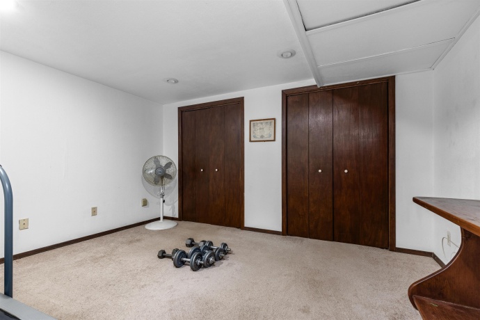 1692 Ben Franklin, ROCKFORD, Illinois 61108, 3 Bedrooms Bedrooms, ,3 BathroomsBathrooms,House,For Sale,Ben Franklin,202602037