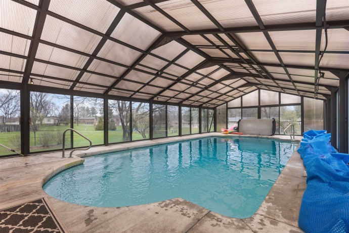 1692 Ben Franklin, ROCKFORD, Illinois 61108, 3 Bedrooms Bedrooms, ,3 BathroomsBathrooms,House,For Sale,Ben Franklin,202602037