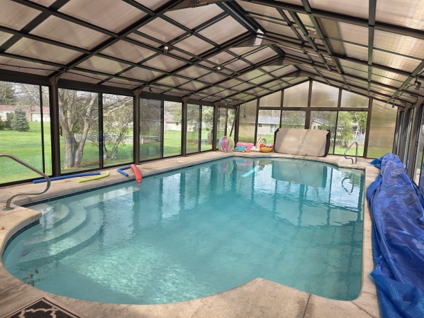 1692 Ben Franklin, ROCKFORD, Illinois 61108, 3 Bedrooms Bedrooms, ,3 BathroomsBathrooms,House,For Sale,Ben Franklin,202602037