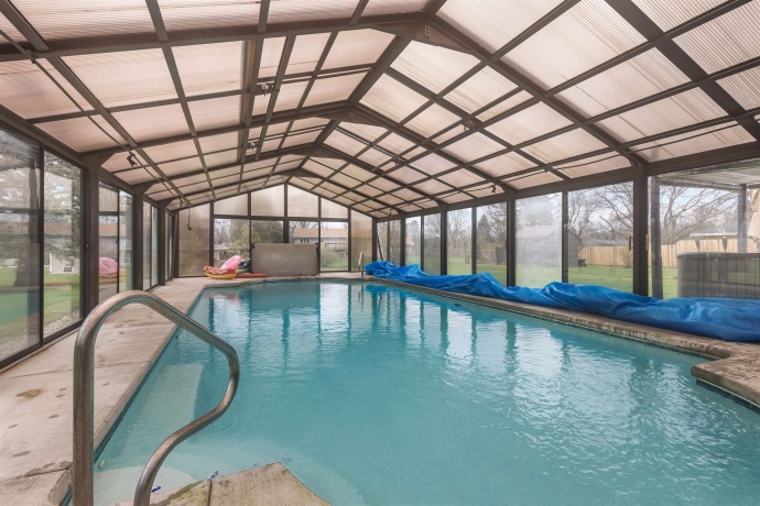 1692 Ben Franklin, ROCKFORD, Illinois 61108, 3 Bedrooms Bedrooms, ,3 BathroomsBathrooms,House,For Sale,Ben Franklin,202602037