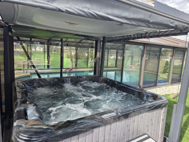 1692 Ben Franklin, ROCKFORD, Illinois 61108, 3 Bedrooms Bedrooms, ,3 BathroomsBathrooms,House,For Sale,Ben Franklin,202602037