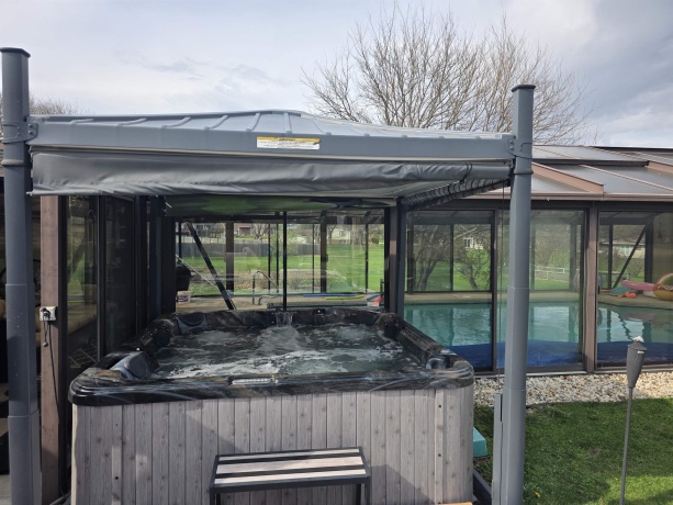 1692 Ben Franklin, ROCKFORD, Illinois 61108, 3 Bedrooms Bedrooms, ,3 BathroomsBathrooms,House,For Sale,Ben Franklin,202602037