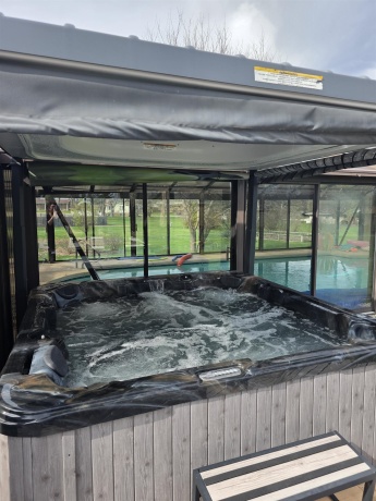 1692 Ben Franklin, ROCKFORD, Illinois 61108, 3 Bedrooms Bedrooms, ,3 BathroomsBathrooms,House,For Sale,Ben Franklin,202602037