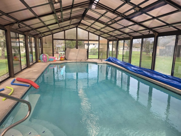 1692 Ben Franklin, ROCKFORD, Illinois 61108, 3 Bedrooms Bedrooms, ,3 BathroomsBathrooms,House,For Sale,Ben Franklin,202602037