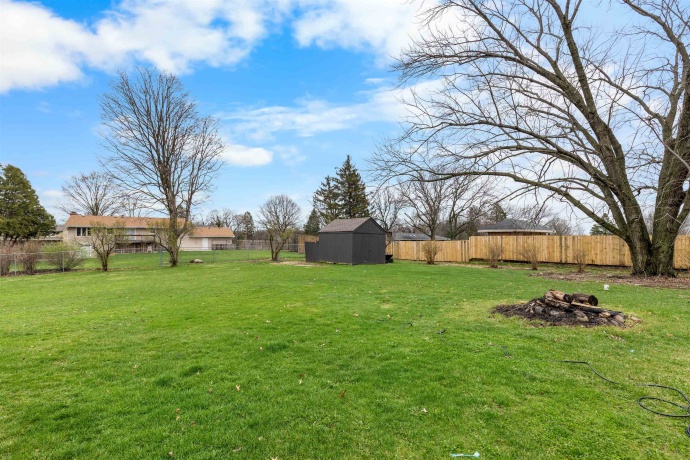 1692 Ben Franklin, ROCKFORD, Illinois 61108, 3 Bedrooms Bedrooms, ,3 BathroomsBathrooms,House,For Sale,Ben Franklin,202602037