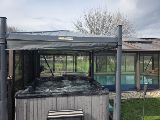 1692 Ben Franklin, ROCKFORD, Illinois 61108, 3 Bedrooms Bedrooms, ,3 BathroomsBathrooms,House,For Sale,Ben Franklin,202602037