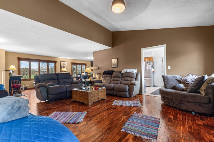 1692 Ben Franklin, ROCKFORD, Illinois 61108, 3 Bedrooms Bedrooms, ,3 BathroomsBathrooms,House,For Sale,Ben Franklin,202602037