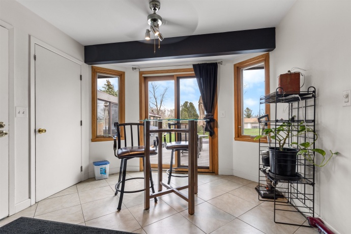 1692 Ben Franklin, ROCKFORD, Illinois 61108, 3 Bedrooms Bedrooms, ,3 BathroomsBathrooms,House,For Sale,Ben Franklin,202602037