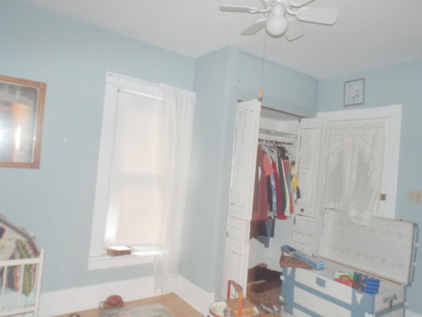 416 Chestnut, WARREN, Illinois 61087, 5 Bedrooms Bedrooms, ,2 BathroomsBathrooms,House,For Sale,Chestnut,202602038