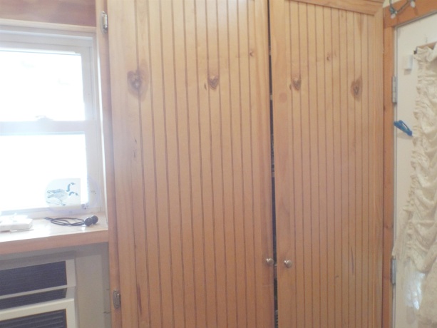 416 Chestnut, WARREN, Illinois 61087, 5 Bedrooms Bedrooms, ,2 BathroomsBathrooms,House,For Sale,Chestnut,202602038