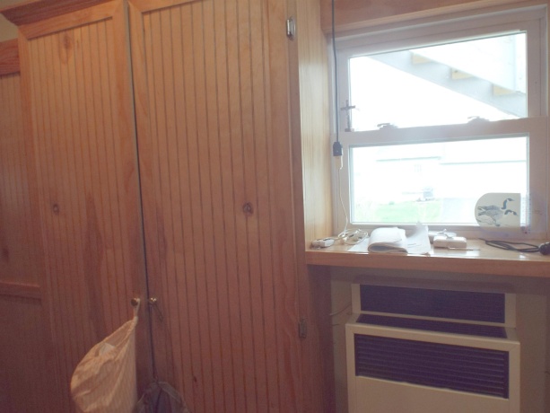 416 Chestnut, WARREN, Illinois 61087, 5 Bedrooms Bedrooms, ,2 BathroomsBathrooms,House,For Sale,Chestnut,202602038