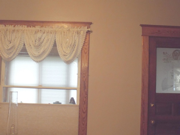 416 Chestnut, WARREN, Illinois 61087, 5 Bedrooms Bedrooms, ,2 BathroomsBathrooms,House,For Sale,Chestnut,202602038