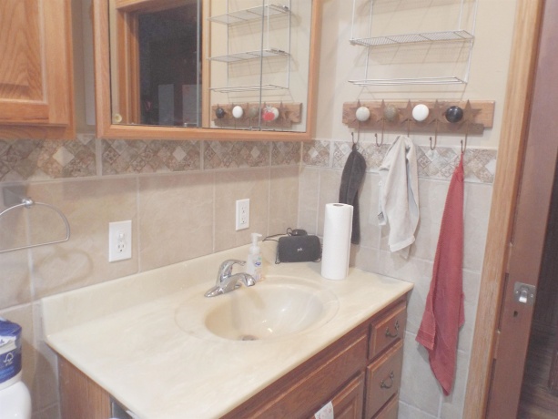 416 Chestnut, WARREN, Illinois 61087, 5 Bedrooms Bedrooms, ,2 BathroomsBathrooms,House,For Sale,Chestnut,202602038