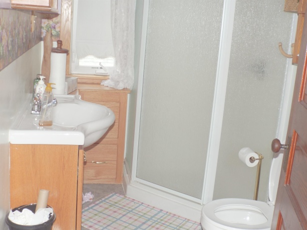 416 Chestnut, WARREN, Illinois 61087, 5 Bedrooms Bedrooms, ,2 BathroomsBathrooms,House,For Sale,Chestnut,202602038