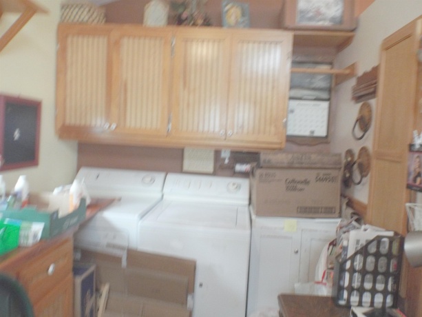 416 Chestnut, WARREN, Illinois 61087, 5 Bedrooms Bedrooms, ,2 BathroomsBathrooms,House,For Sale,Chestnut,202602038