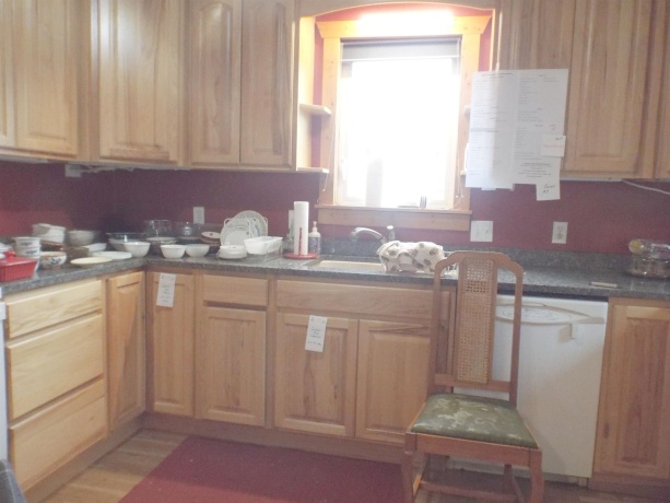 416 Chestnut, WARREN, Illinois 61087, 5 Bedrooms Bedrooms, ,2 BathroomsBathrooms,House,For Sale,Chestnut,202602038