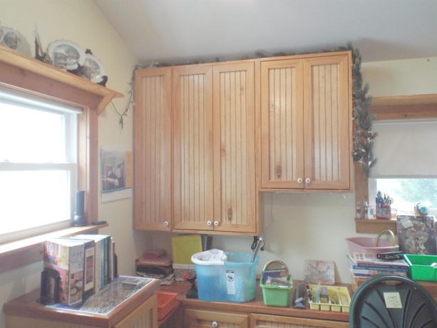 416 Chestnut, WARREN, Illinois 61087, 5 Bedrooms Bedrooms, ,2 BathroomsBathrooms,House,For Sale,Chestnut,202602038