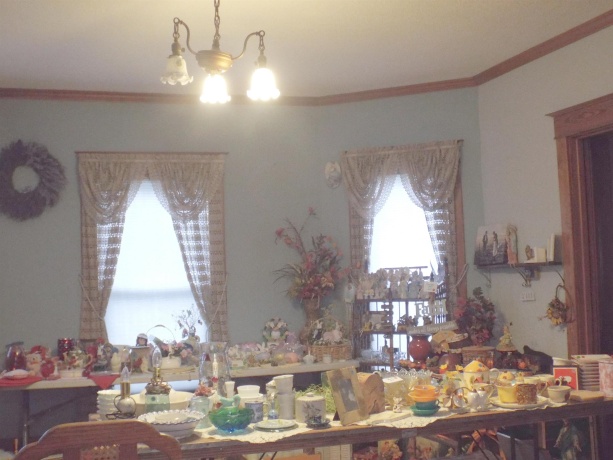 416 Chestnut, WARREN, Illinois 61087, 5 Bedrooms Bedrooms, ,2 BathroomsBathrooms,House,For Sale,Chestnut,202602038