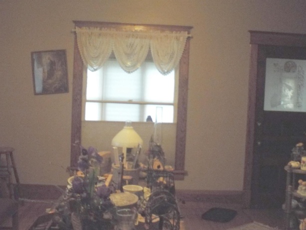 416 Chestnut, WARREN, Illinois 61087, 5 Bedrooms Bedrooms, ,2 BathroomsBathrooms,House,For Sale,Chestnut,202602038