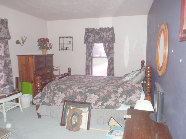 416 Chestnut, WARREN, Illinois 61087, 5 Bedrooms Bedrooms, ,2 BathroomsBathrooms,House,For Sale,Chestnut,202602038