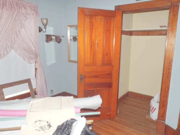 416 Chestnut, WARREN, Illinois 61087, 5 Bedrooms Bedrooms, ,2 BathroomsBathrooms,House,For Sale,Chestnut,202602038